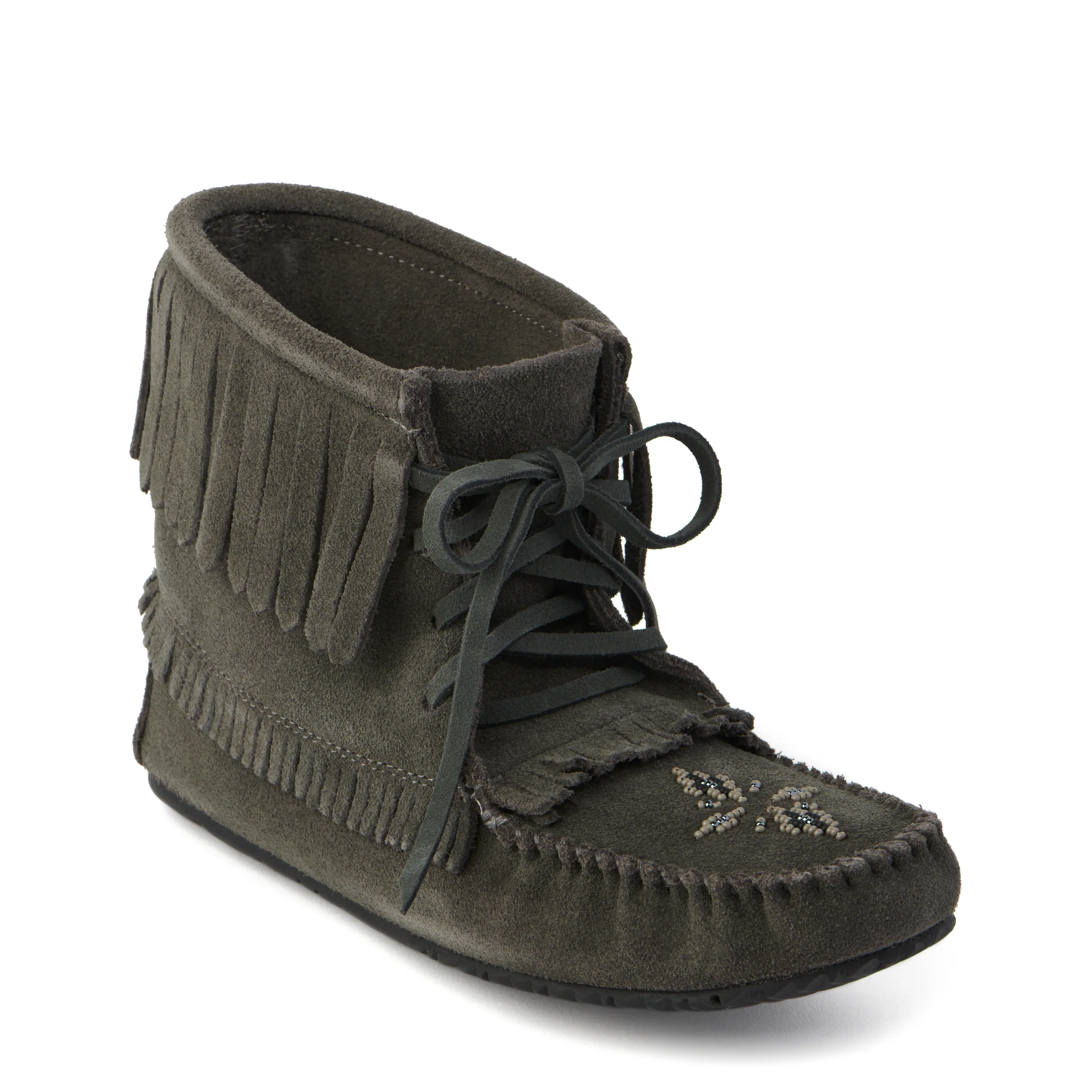 Sale Under $100