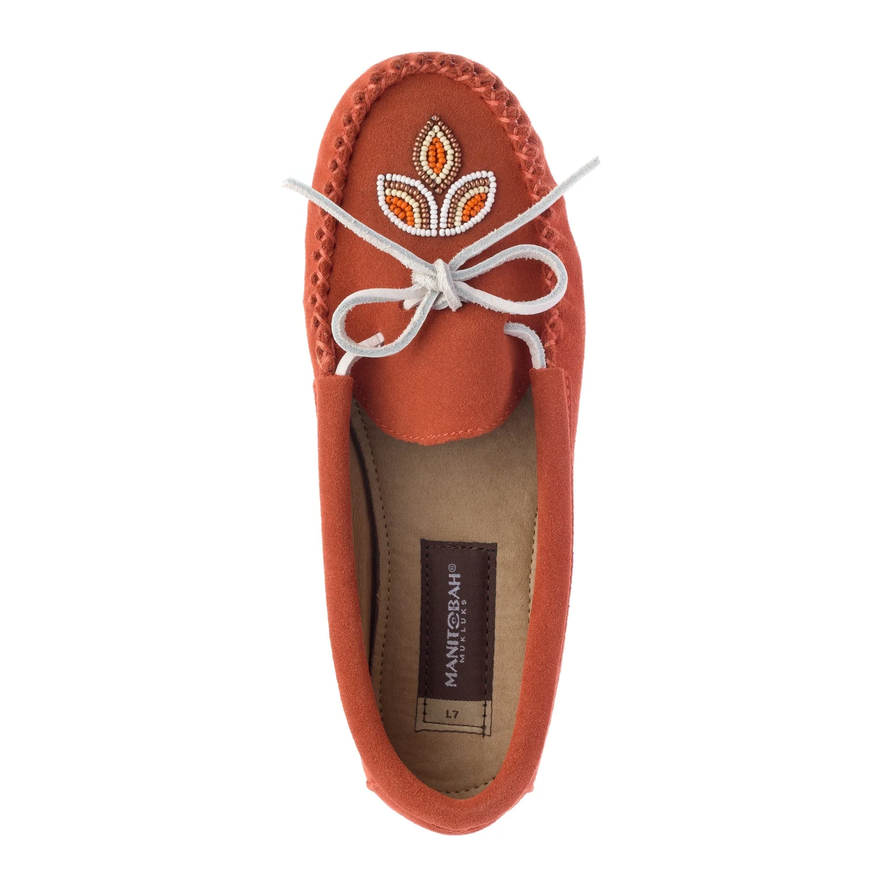 Product image 51