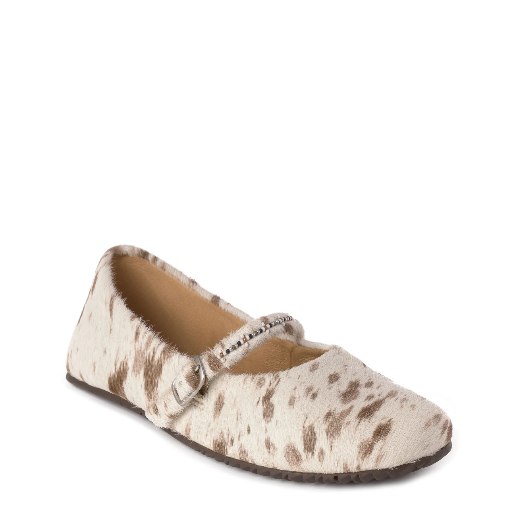 Footwear